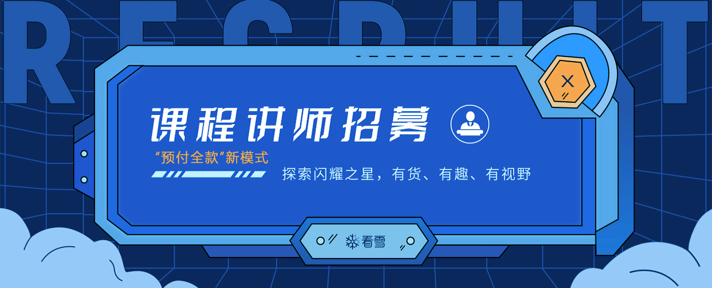 https://bbs.kanxue.com/thread-280843-1.htm